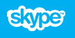 logo skype